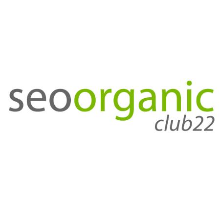 Seo Organic Jersey 08009 949170